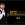 Eltun Esger - Qedrimi Bilmedi 2019 (BASS REMİX) YUKLE.mp3
