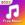ayaz babayev- bos adamlar.mp3 yukle