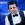 Meydan Esgerov - Qizilgul 2020 YUKLE.mp3