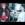Akshin & Reşide - HOST Mashup 2019 YUKLE.mp3