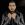 Marseli ft. Eri Qerimi - HIT HIT