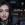 Ayten Rasul - Gittin Gideli 2020 YUKLE.mp3