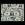 Mc B.u.S - Bir Var Bir Yox 2019 YUKLE.mp3