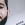 Yasin Yazar - Yarımcan (Ağrıkəsici)