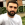 Asif Meherremov - Ad Gunu (2019) mp3.Danger.az