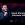 Resul Efendiyev Zehrimar dilim 2019 YUKLE.mp3