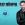 Elduz Adiloglu - Atasiz Dunya 2020 YUKLE.mp3