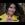 Mina Huseyn - Brend (2020) YUKLE.mp3