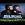 Amir & Amin Vakilnasl Bos Sevda 2019 YUKLE.mp3