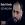 Ruslan Seferoglu - Getmeliyem 2020
