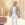 Ramil Qasimov - Seviyorum 2019 YUKLE.mp3