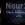 Neuron - Ölüm Arzulayanlar (yeni 2016