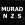 Murad Nzs - Bilirsenmi