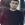 Orxan Deniz - Ay Zehlem Getmis 2016 www,Xodver.Az