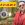 Cavad Recebov - Pervane Remix 2020 YUKLE.mp3