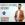Elbar Semkirli - Getdi Cavanliq 2019 YUKLE.mp3