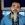 Aslan Abdullayev - Bos Ver Getsin 2019 YUKLE.mp3
