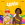 Mr Eazi & J Balvin - Lento
