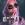 Sheyh Ree - Duman 2019 YUKLE .mp3