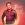 Elsever Goycayli - Sen Sevdiyim İnsansan 2019 YUKLE.mp3