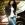 Yusif.Tenha.Askimnan.Gedirem.2016.yukle.endir.indir.download.boxca.mp3