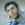 Samir Ilqarli - Soz Ver 2015 www.Xodver.az