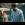 İfrat - Neyise (YUKLE).mp3