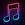 Nahid Memmedov- Kucelernen (YUKLE).mp3
