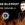 Rasim Cenublu - Sen de Blatnoy 2019 YUKLE.mp3