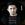 Farshad Sadeghi Gediram 2019 YUKLE.mp3