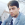 Balabey - Usyan (2019)