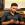 Vasif Azimov- Padisah 2024(YUKLE).mp3