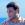 Mena Aliyev - Deyirler Mene 2019 YUKLE.mp3