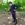 Qara Ahmedoglu - Sene Men Neynemisem 2020 (YUKLE.mp3)