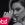 Hadise - Aşk Dediğin 2019 YUKLE.mp3