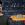 Tural Orucov - Illerle 2020 YUKLE .mp3
