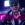 YAP10 - Bu gün evə getmək yox 2019 YUKLE.mp3