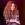 Cinare Melikzade - Yemin Olsun 2019 YUKLE.mp3