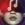 Miro -yarasir (YUKLE).mp3