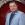 Cavad Recebov - Mene naz et 2019 YUKLE.mp3