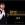 Eltun Esger - Qedrimi bilmedi ( Remix ) 2019 YUKLE.mp3