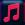 Afshin Azeri -Ona-deyin (YUKLE).mp3