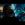 Ajlan- Canavar (YUKLE).mp3 indir