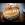Puzzle - R.O.A 2019 YUKLE.mp3