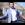 Ramin Aliyev Tbilisi - Balam 2019 YUKLE.mp3