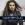 Zeyneb Heseni-Gedirem 2019 (YUKLE)
