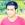 Murad Elizade - Sevgi Yalan Seydi 2019 YUKLE.mp3