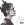 Hiss - Cek (YUKLE).mp3