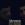 Turan Teyfuroglu - Birazca 2019 YUKLE.mp3