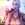 Lenkeran Toyu Elzare Super Klip HD 2018 Yeni